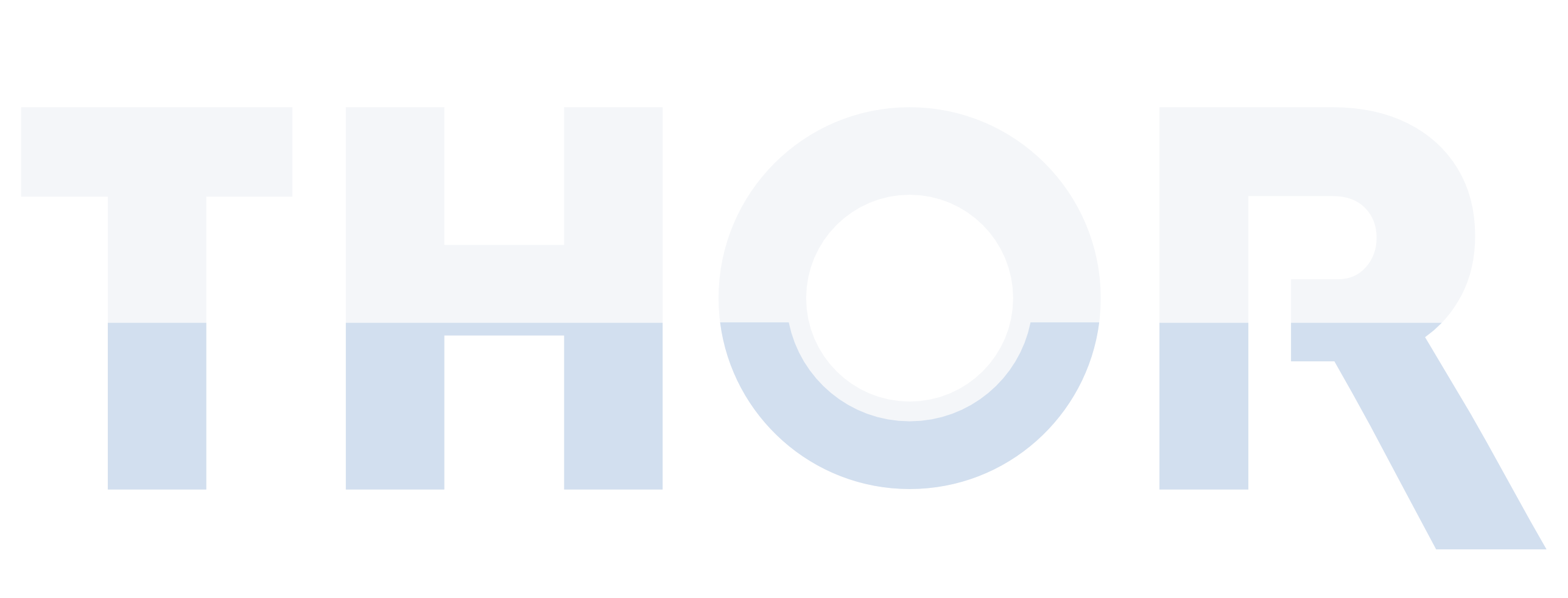 SearchHammer Logo
